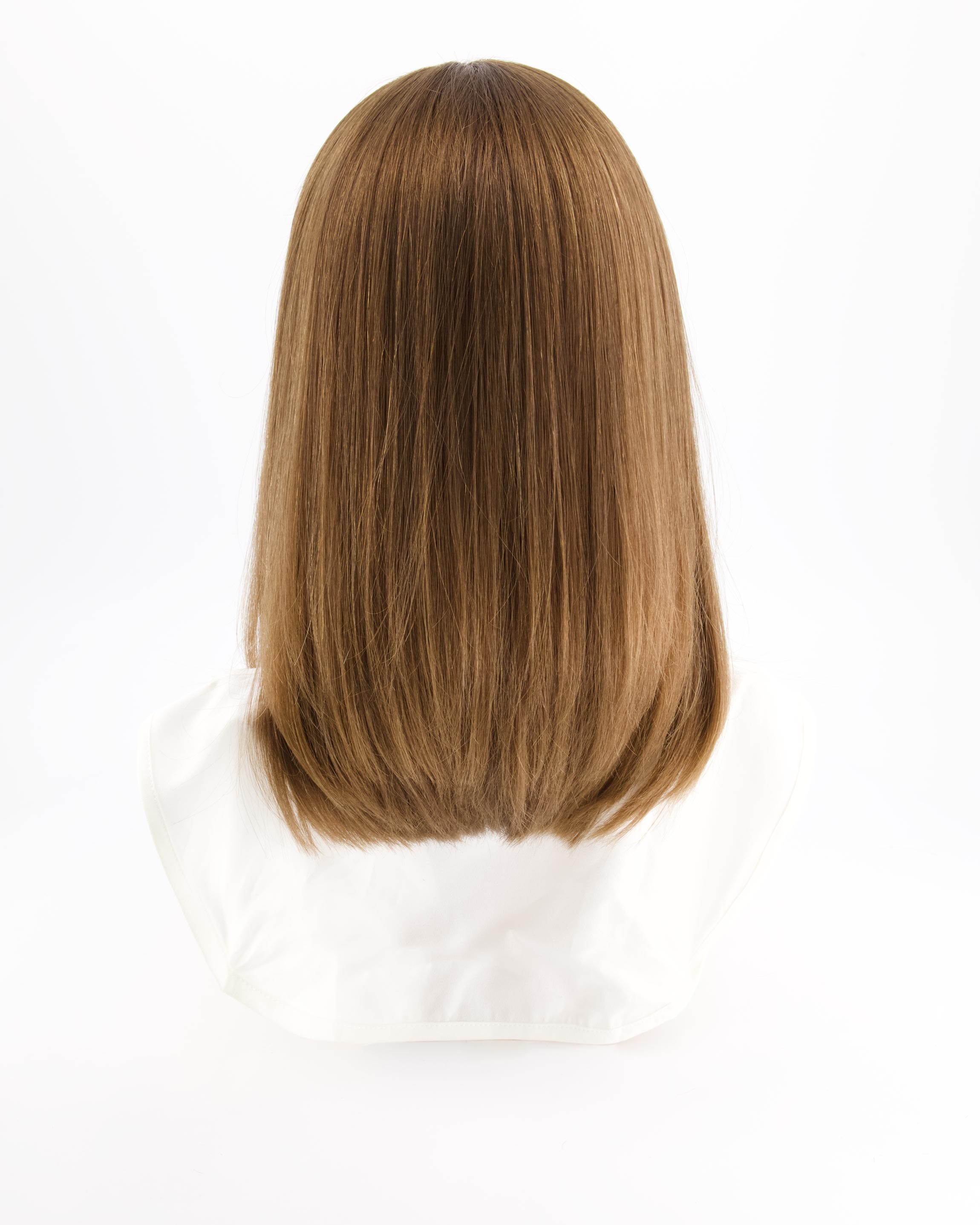 rieswig - braun - mittel - hinten