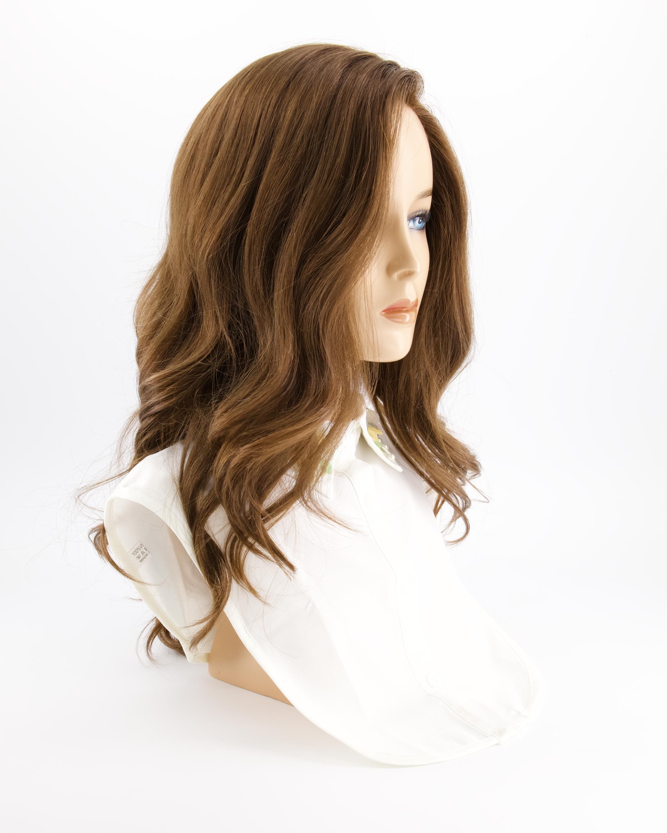 rieswig - braun - lang - schraegrechts