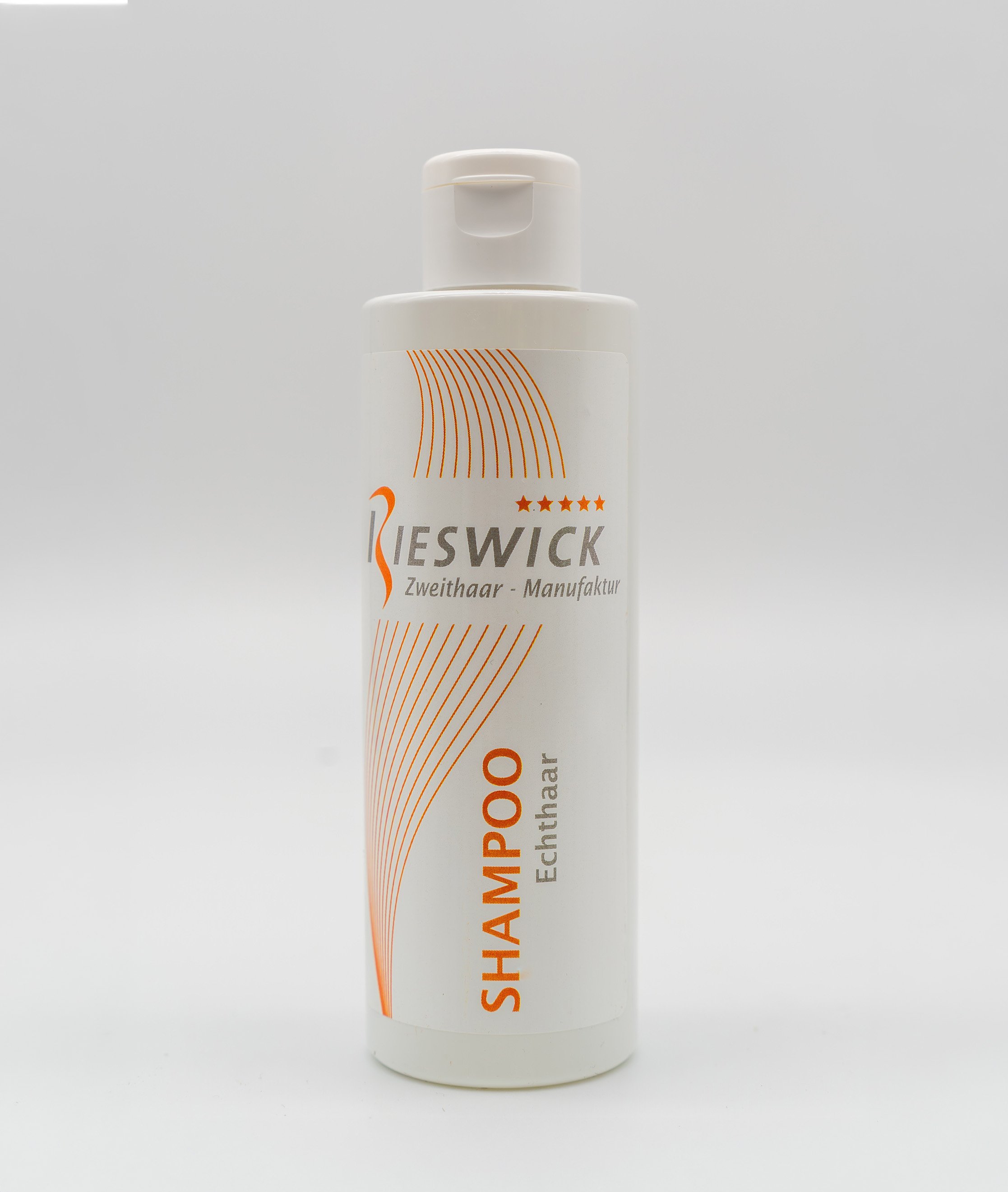 Wig Shampoo Wig Shampoo