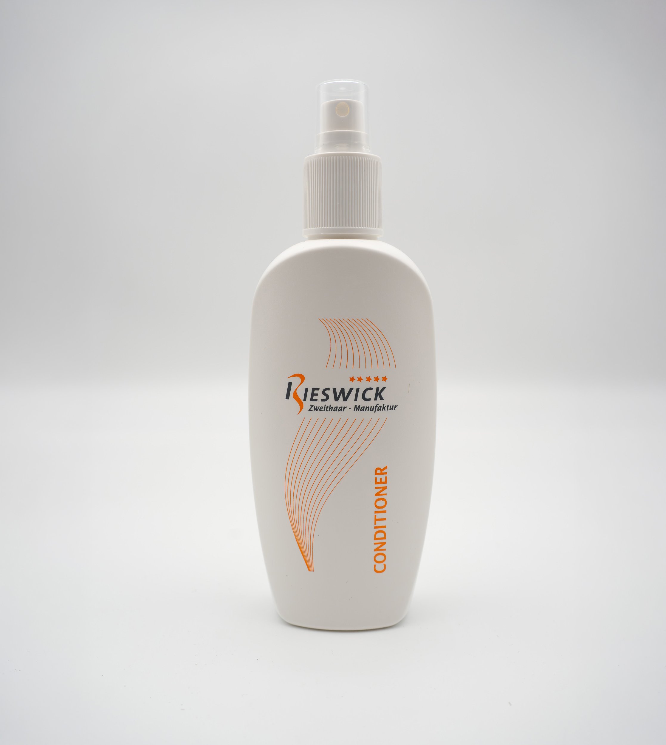 Wig Conditioner Spray