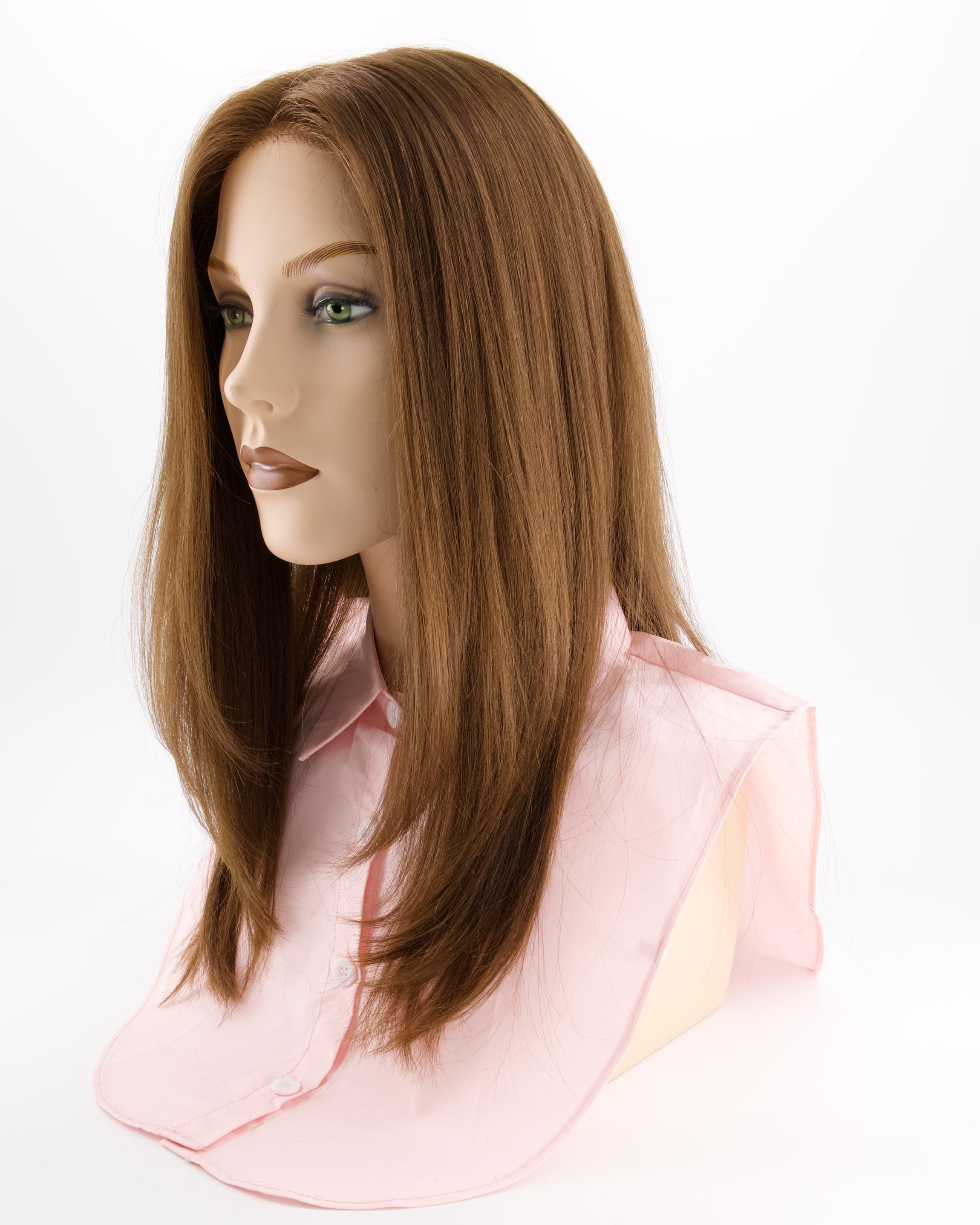 rieswig - braun - lang - schraeglinks - 2