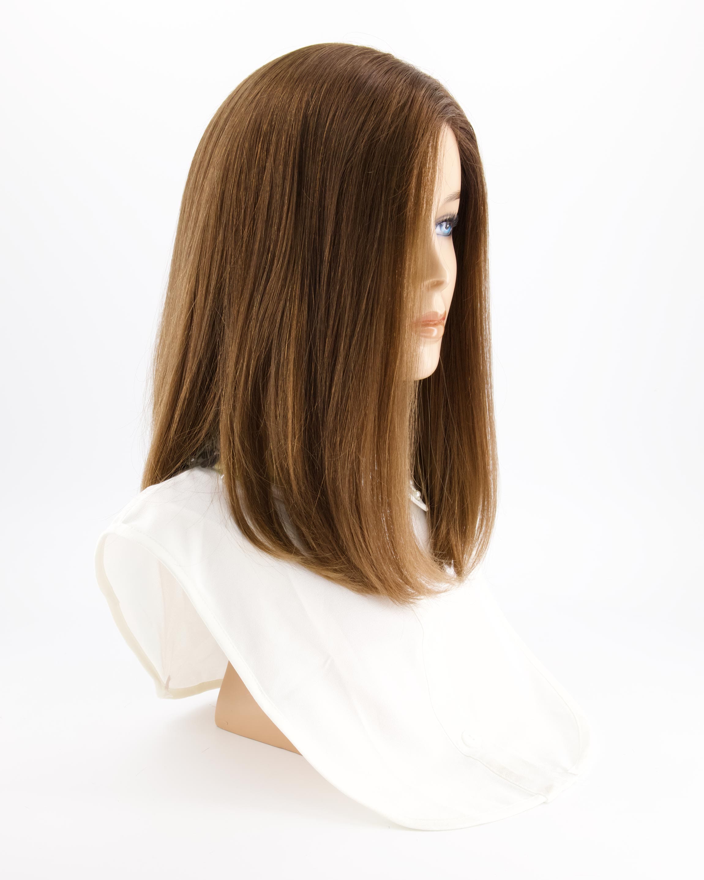 rieswig - braun - mittel - schraegrechts