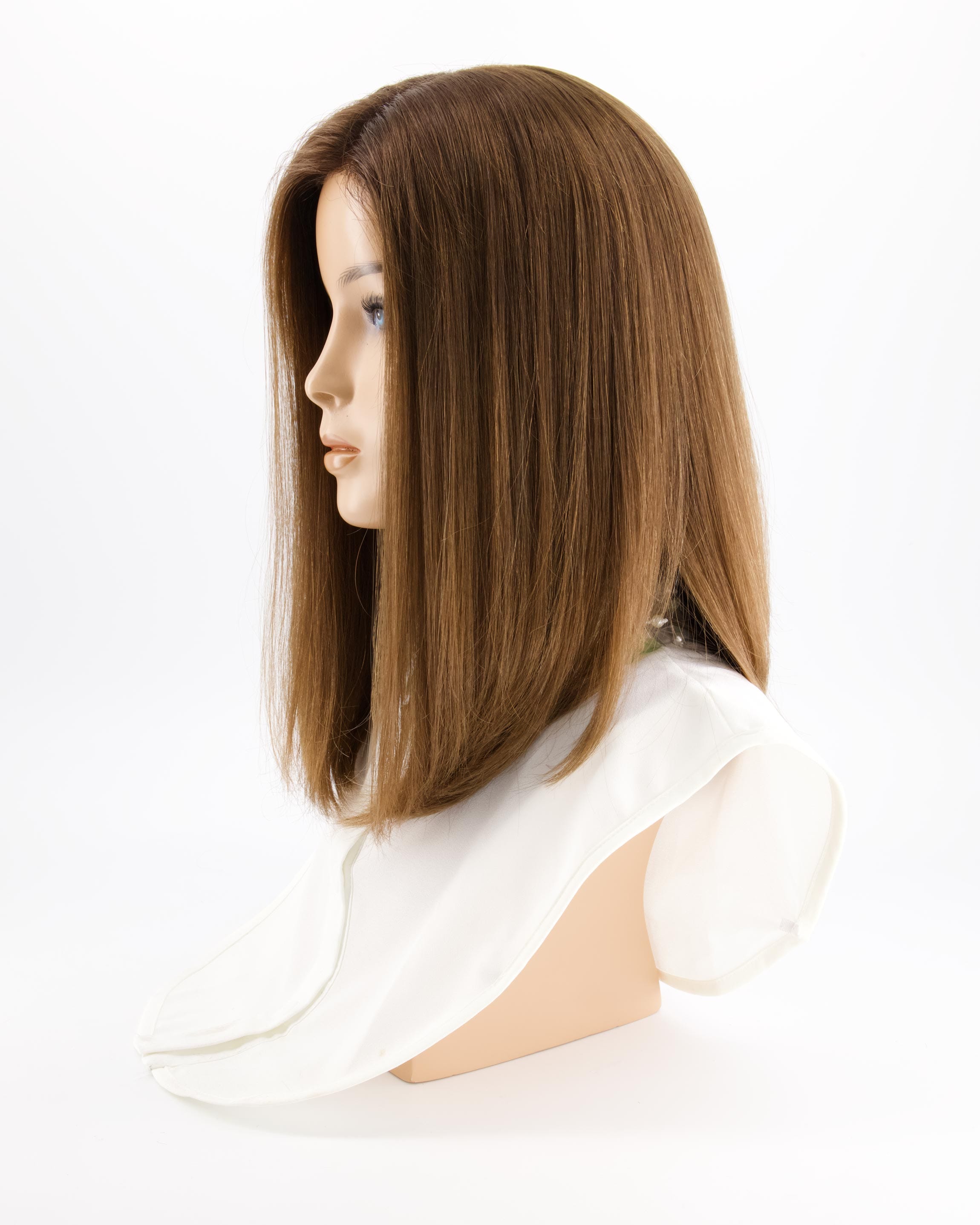 rieswig - braun - mittel - schraeg