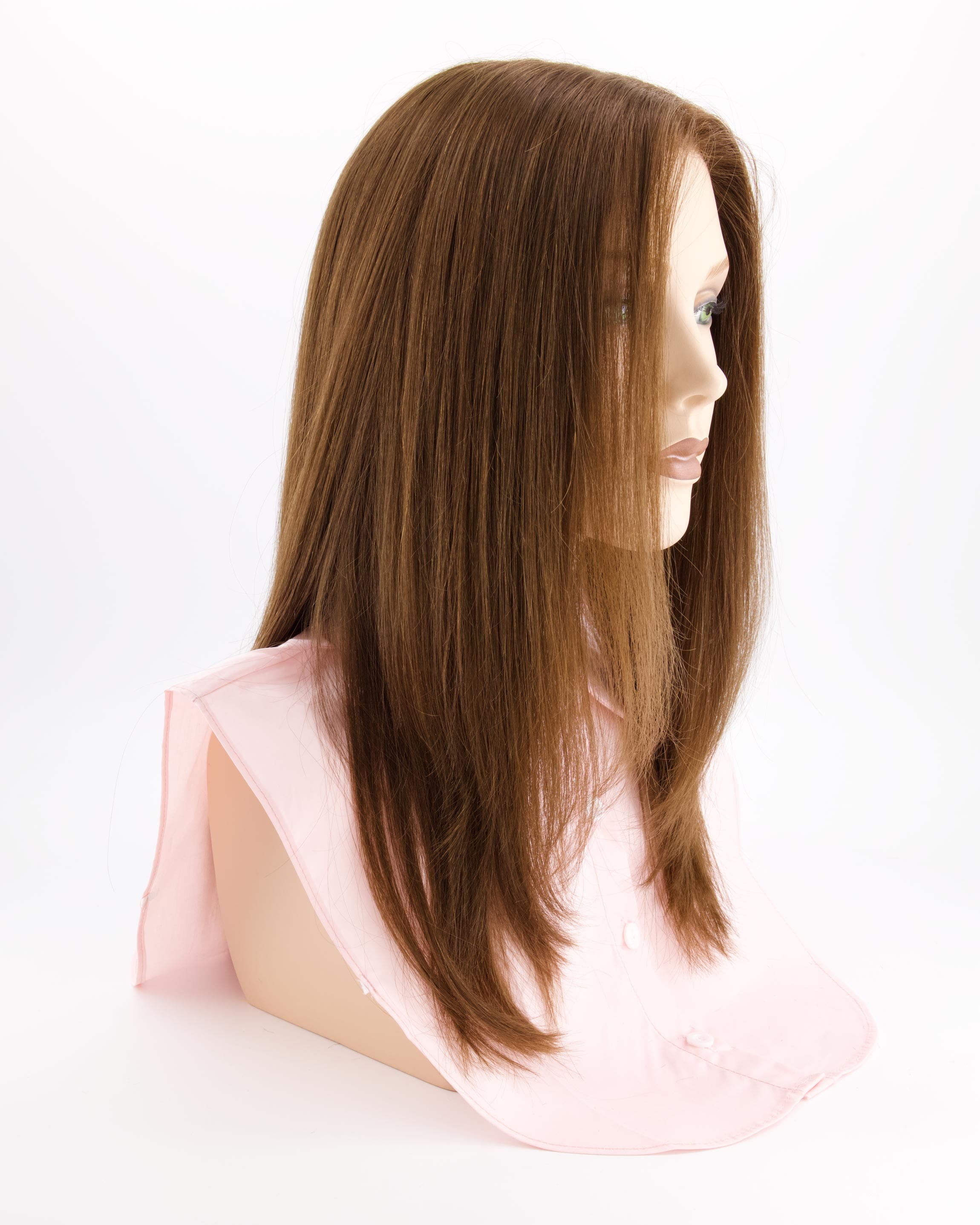 rieswig - braun - lang - schraegrechts - 2