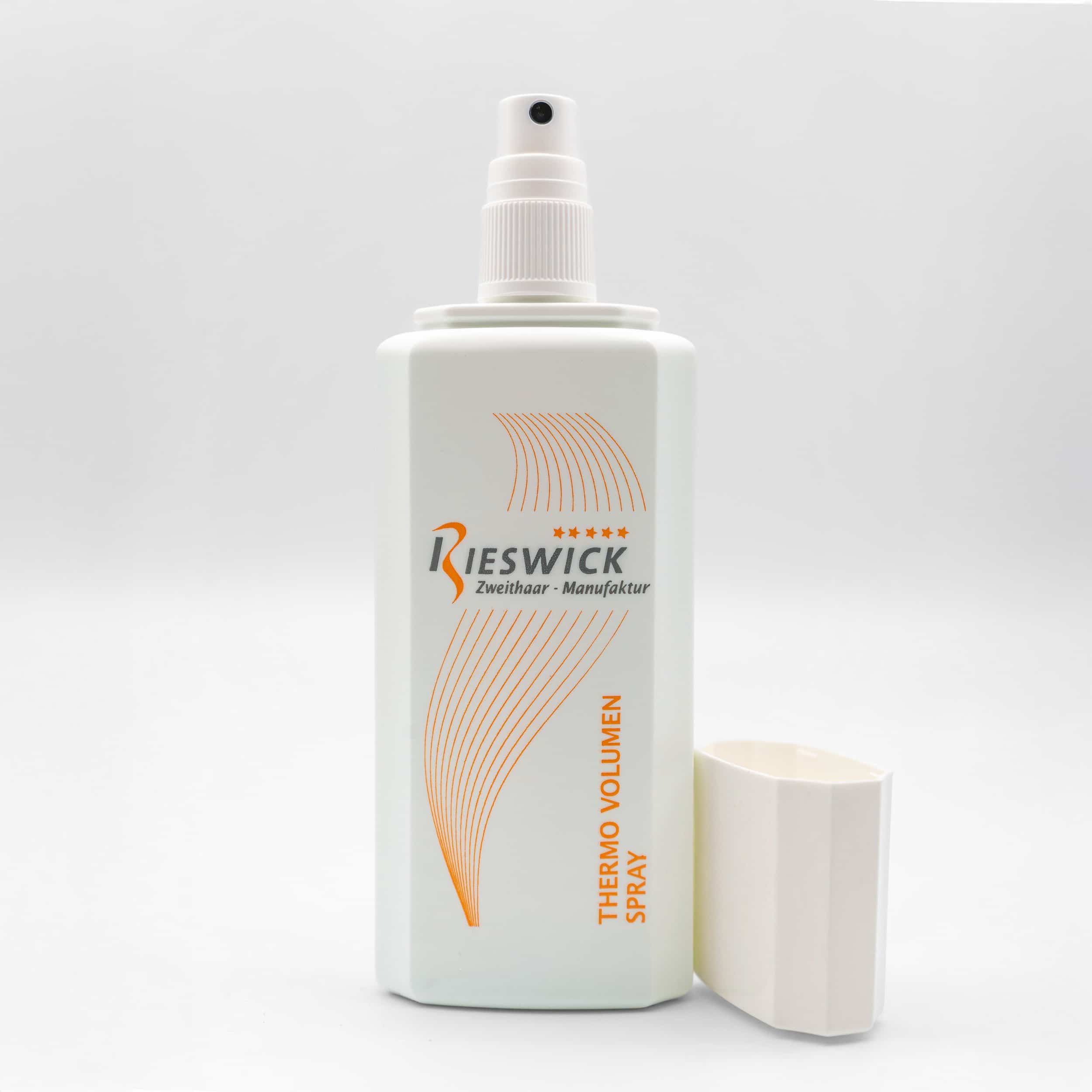 Thermo Volumenspray