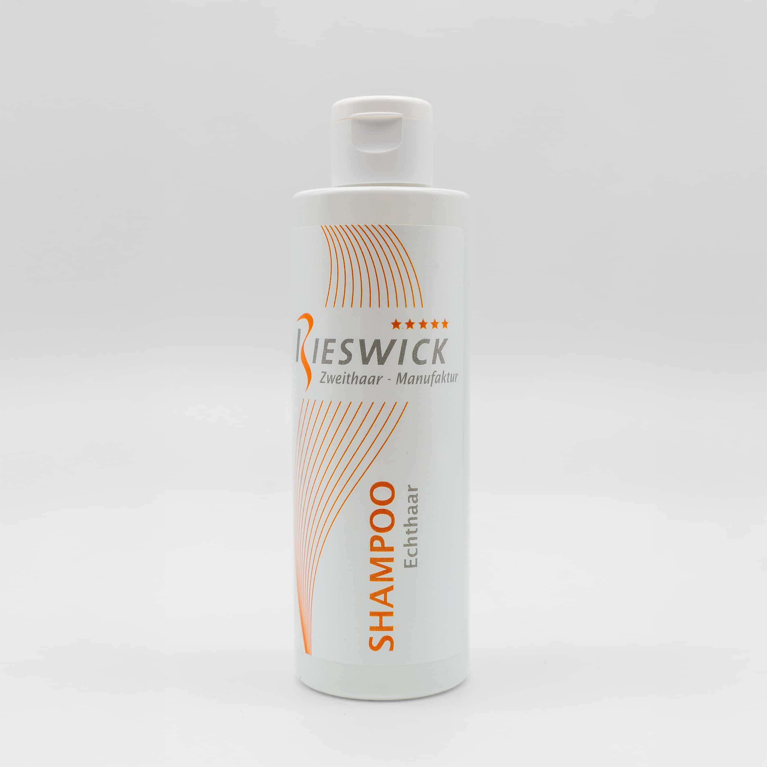 Wig Shampoo Wig Shampoo