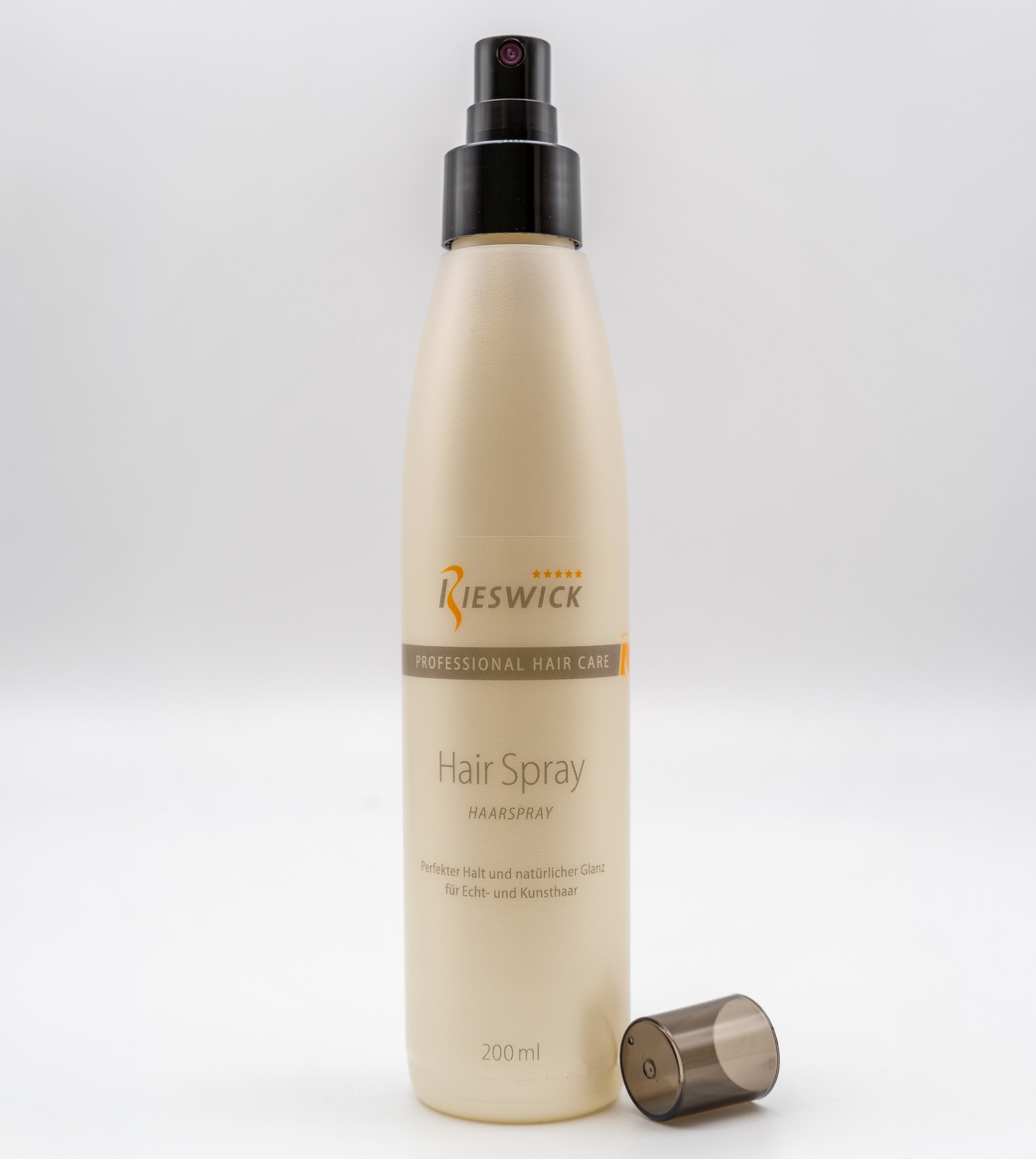 Rieswig Hair Spray Rieswig Hair Spray