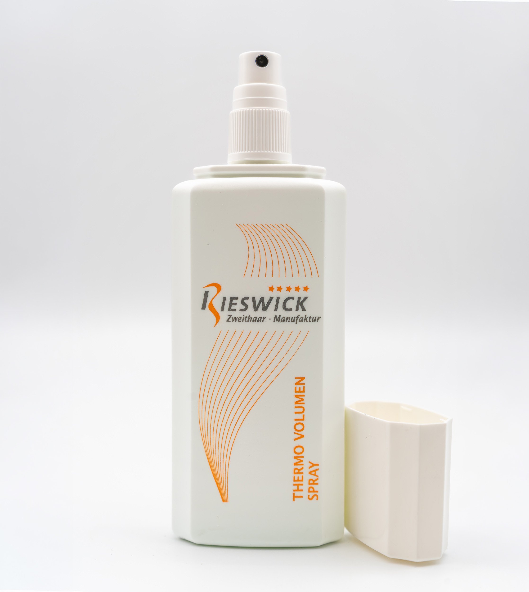 Thermo Volumenspray Thermo Volumenspray